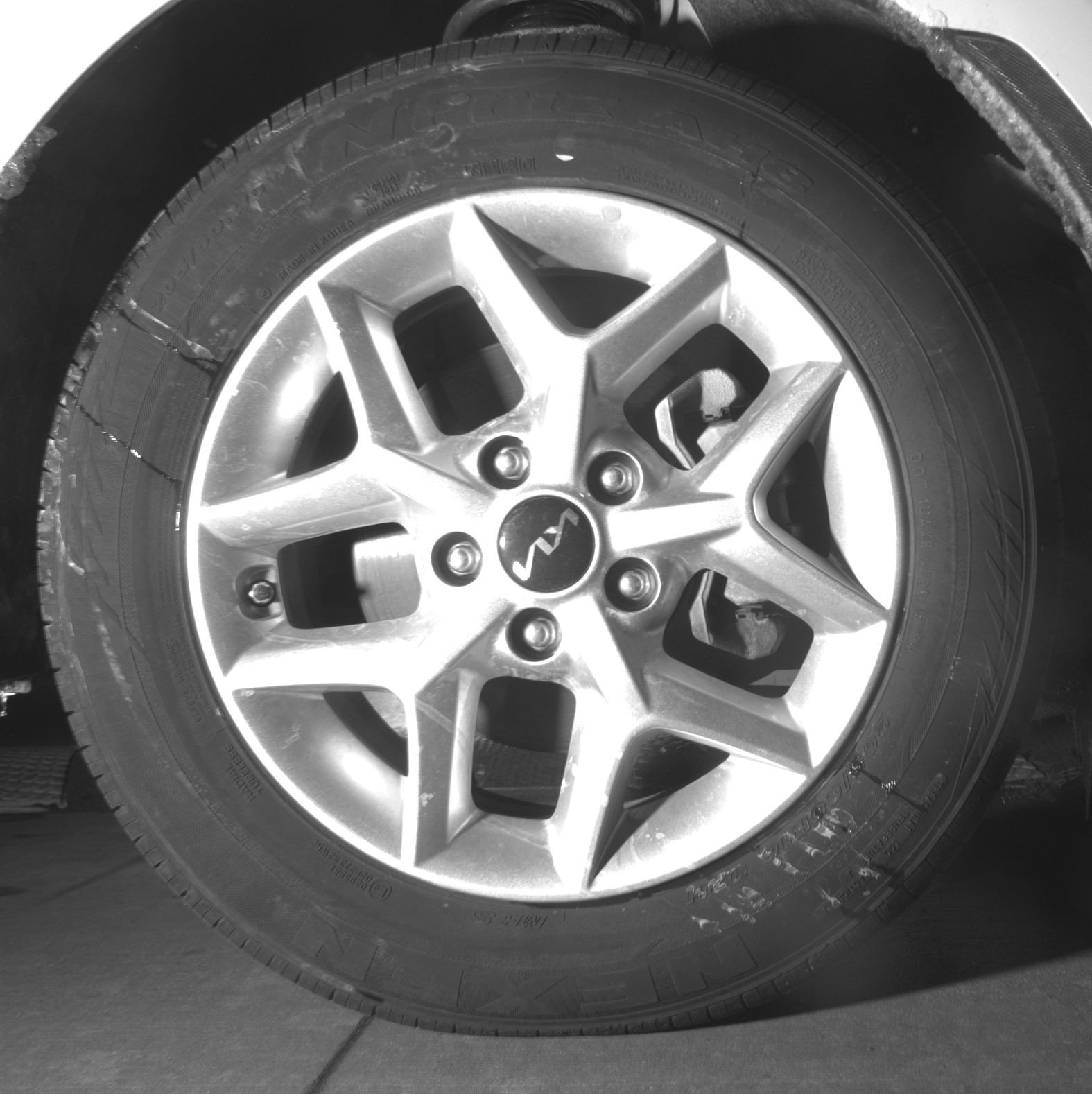 Thumbnail: 2025 Kia Soul - 13