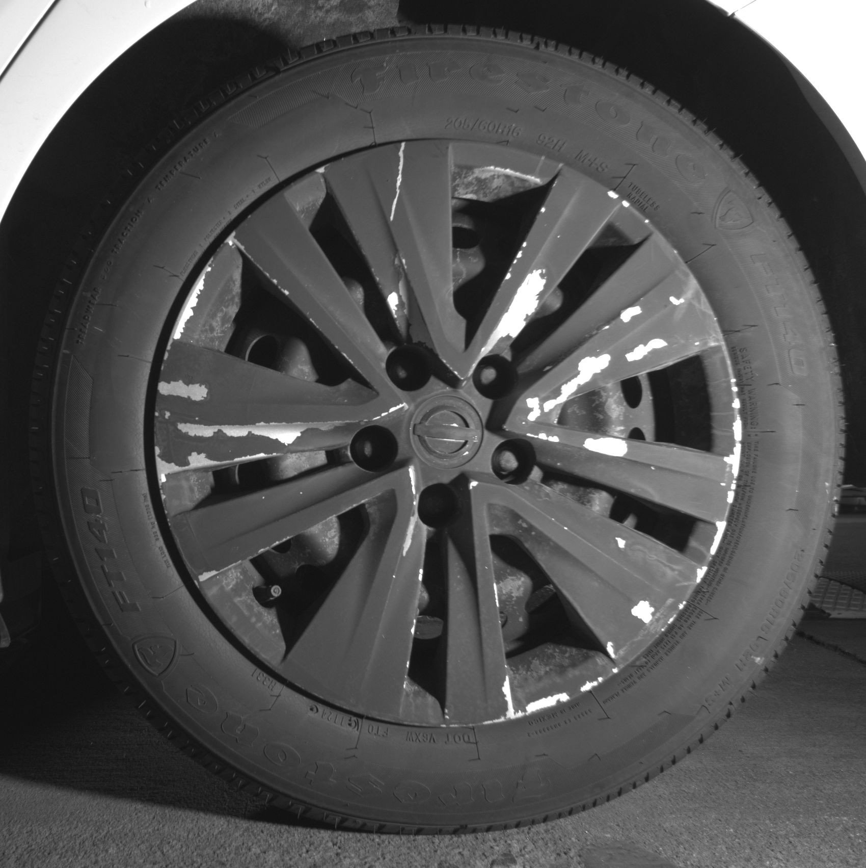 Thumbnail: 2025 Nissan Sentra - 14