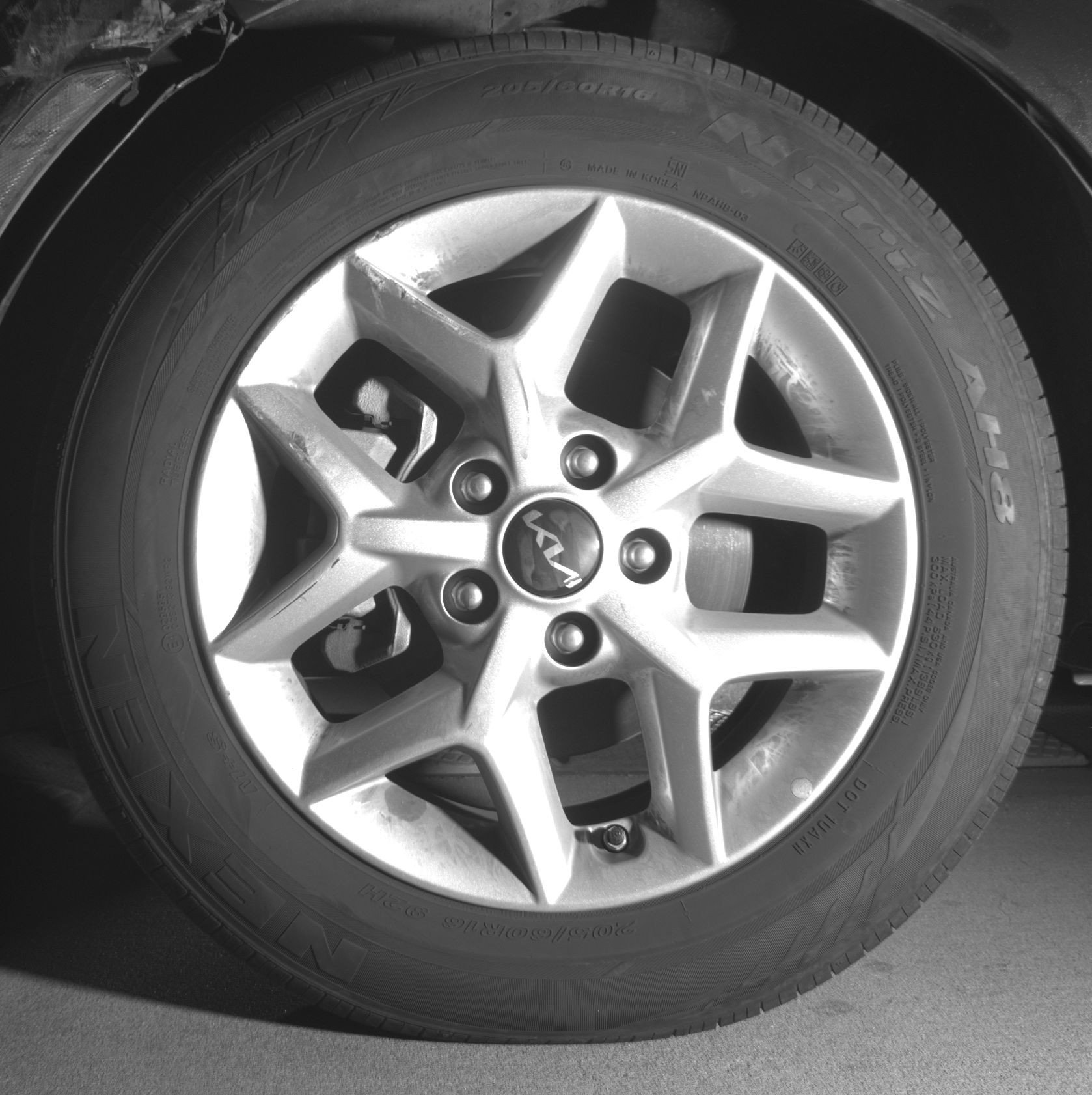 Thumbnail: 2025 Kia Soul - 12