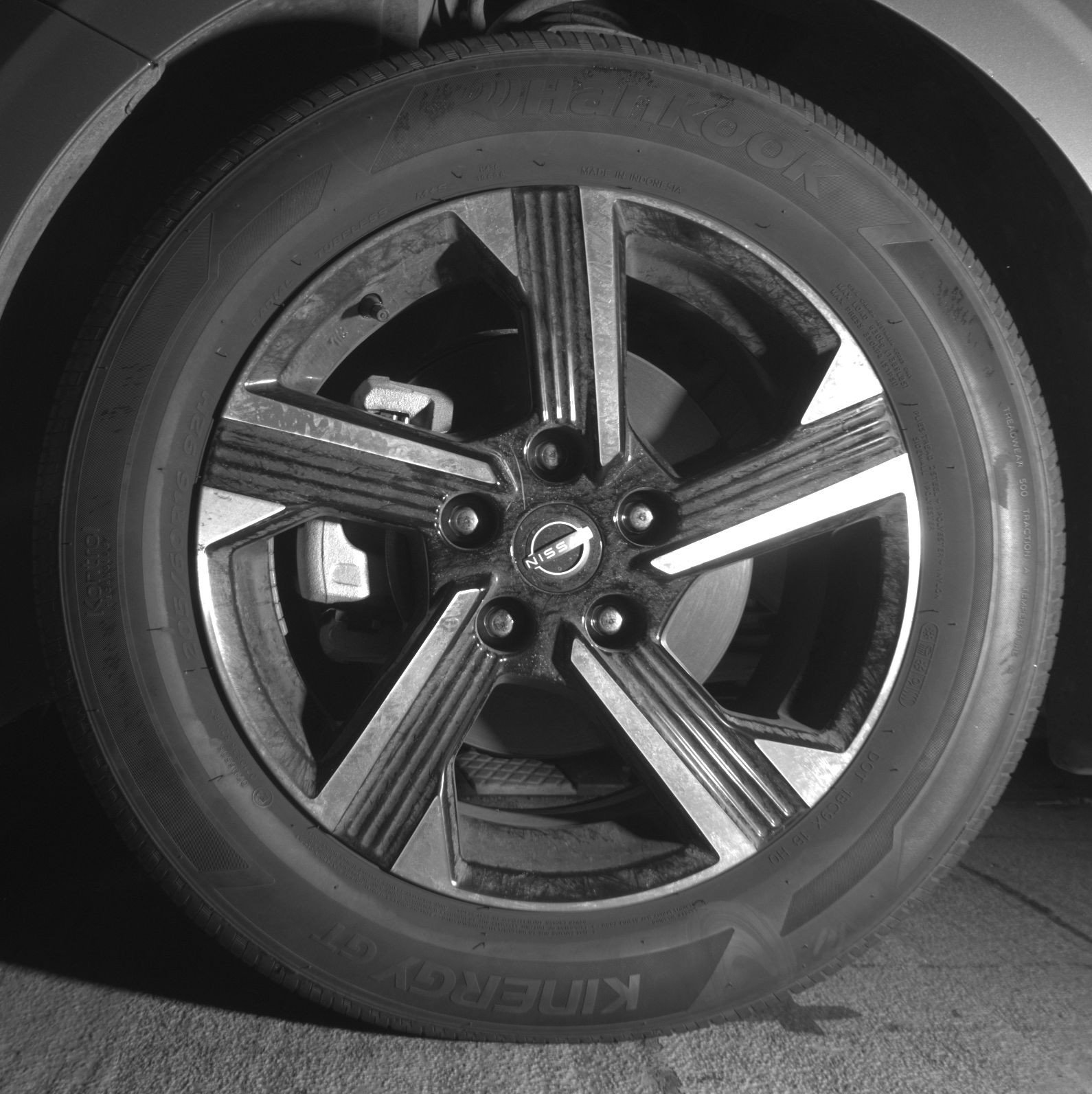 Thumbnail: 2025 Nissan Sentra - 12