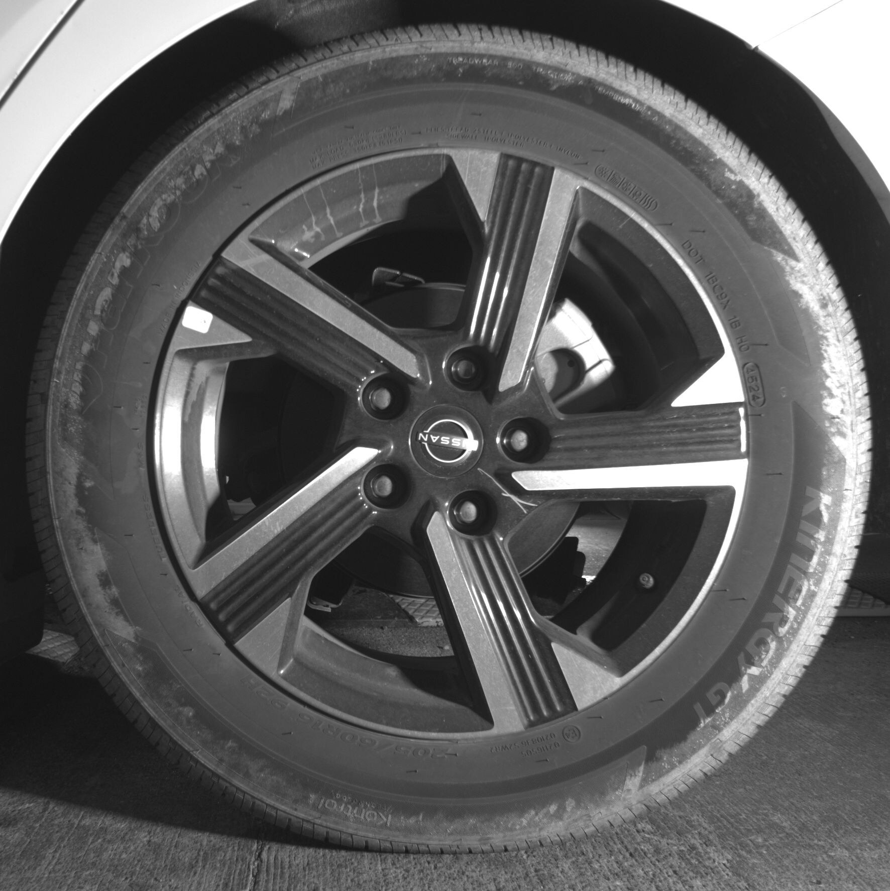 Thumbnail: 2025 Nissan Sentra - 11