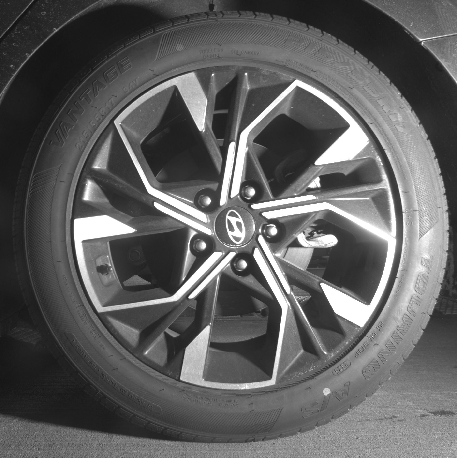 Thumbnail: 2025 Hyundai Sonata - 11