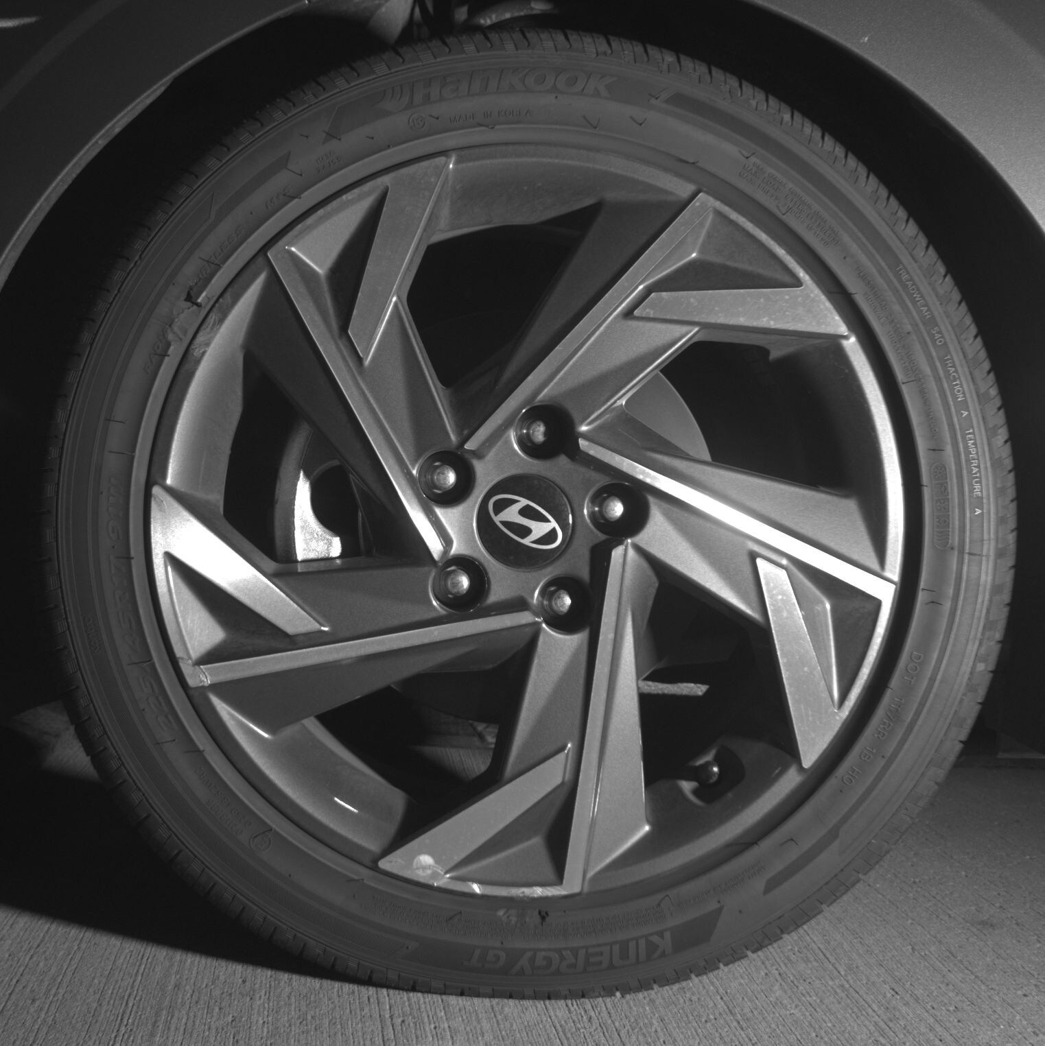 Thumbnail: 2025 Hyundai Elantra - 9