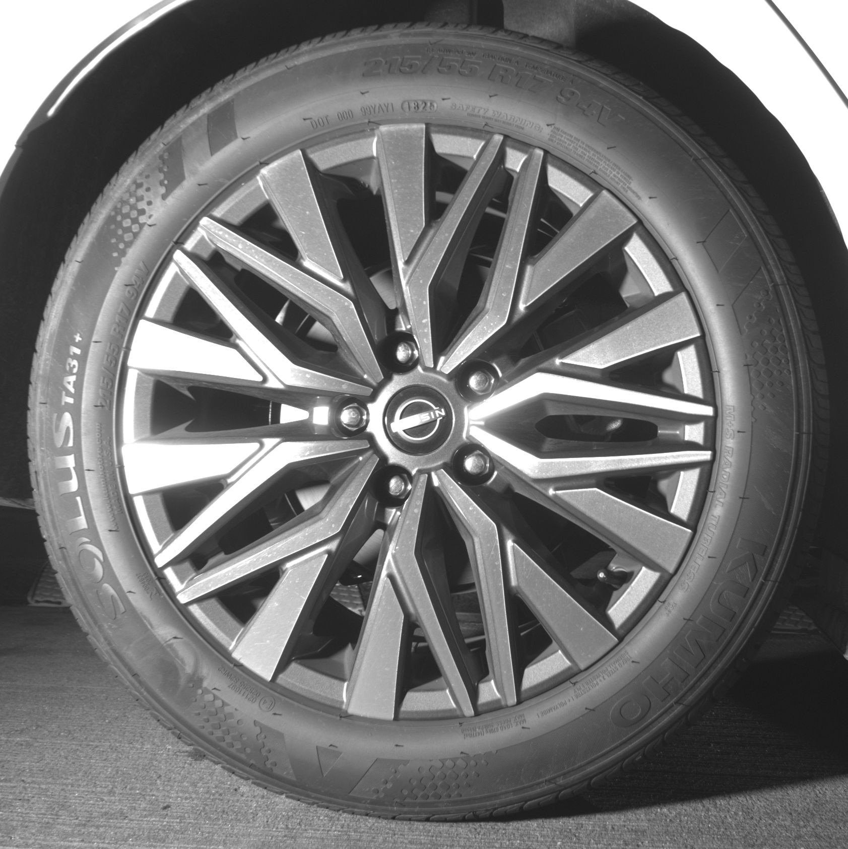 Thumbnail: 2025 Nissan Altima - 12