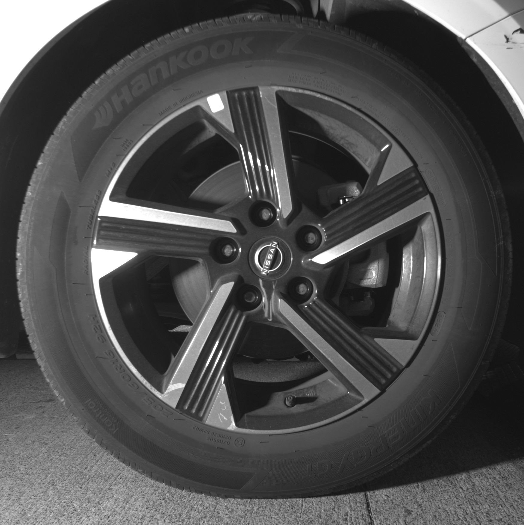 Thumbnail: 2025 Nissan Sentra - 13