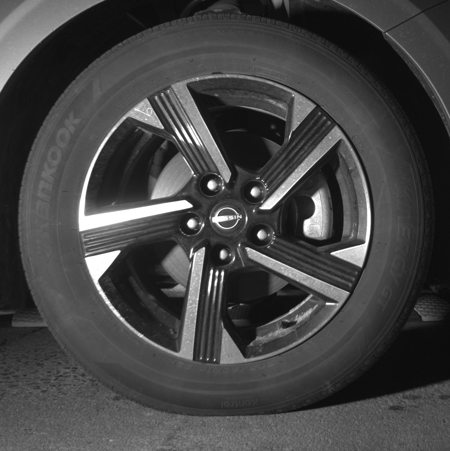 Thumbnail: 2025 Nissan Sentra - 10