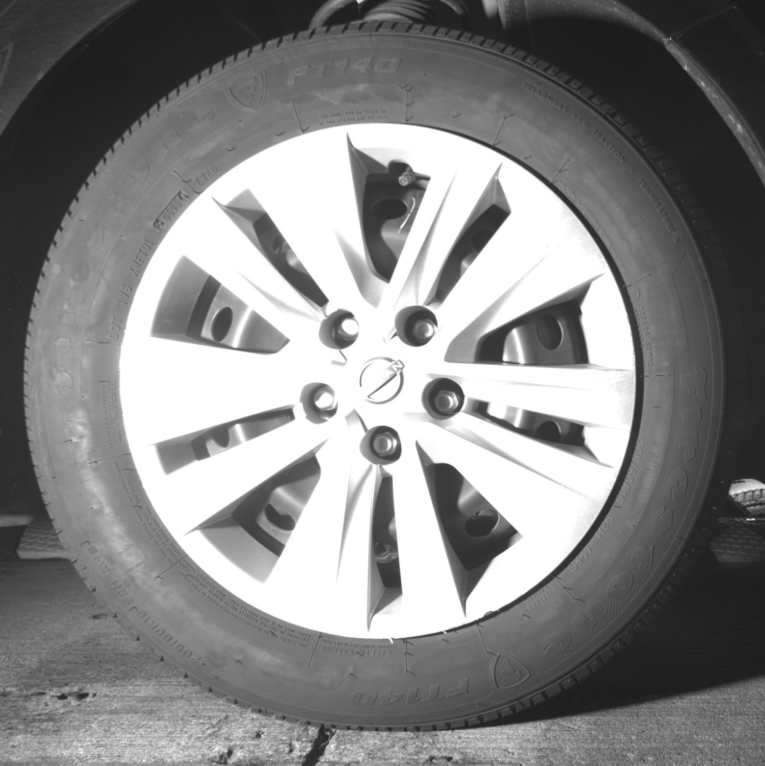 Thumbnail: 2025 Nissan Sentra - 13