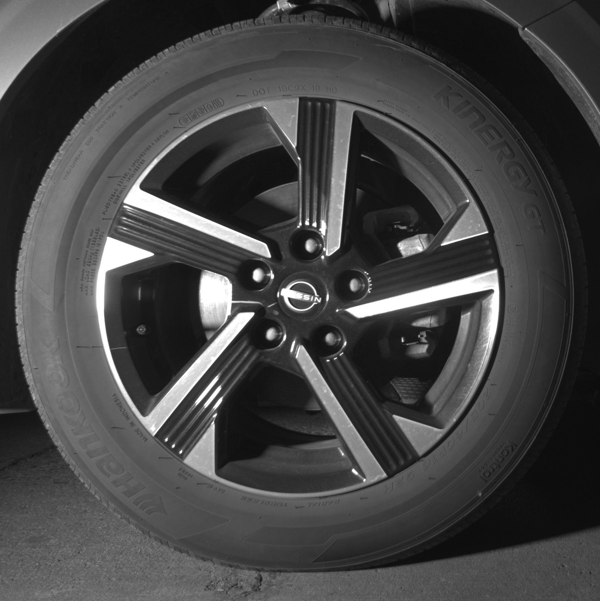 Thumbnail: 2025 Nissan Sentra - 13