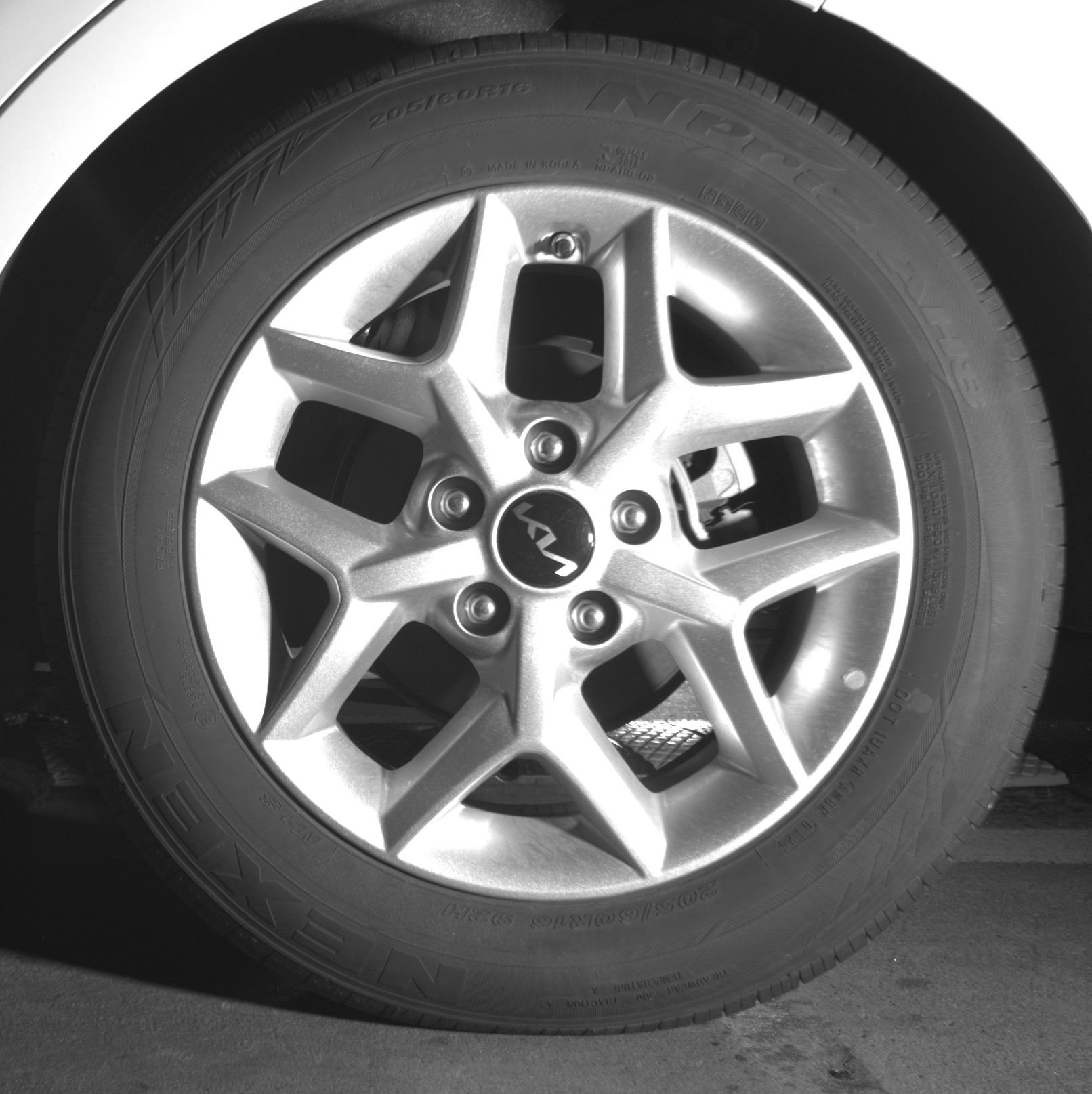 Thumbnail: 2025 Kia Soul - 14