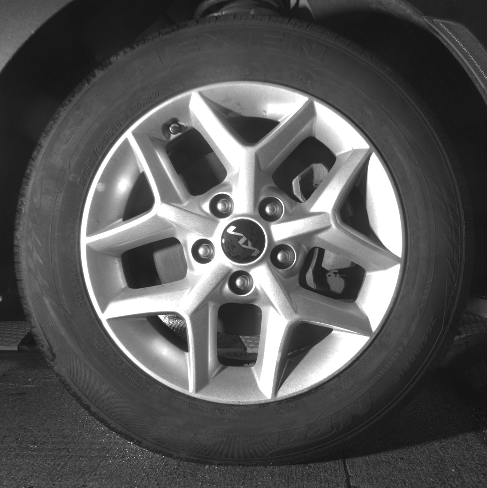 Thumbnail: 2025 Kia Soul - 10