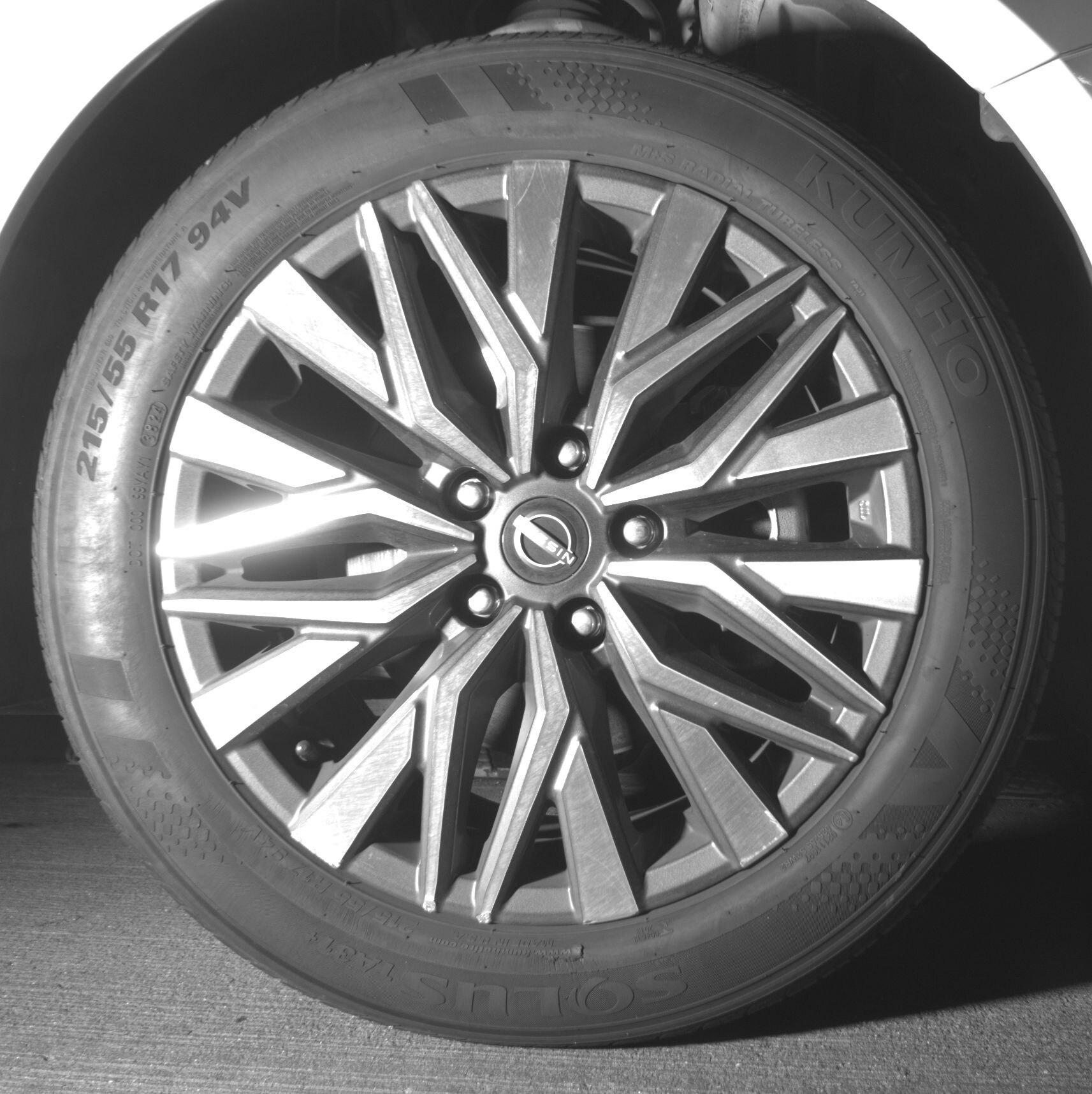 Thumbnail: 2025 Nissan Altima - 10