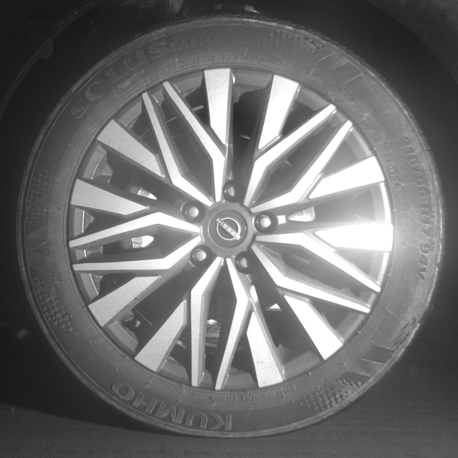 Thumbnail: 2025 Nissan Altima - 12