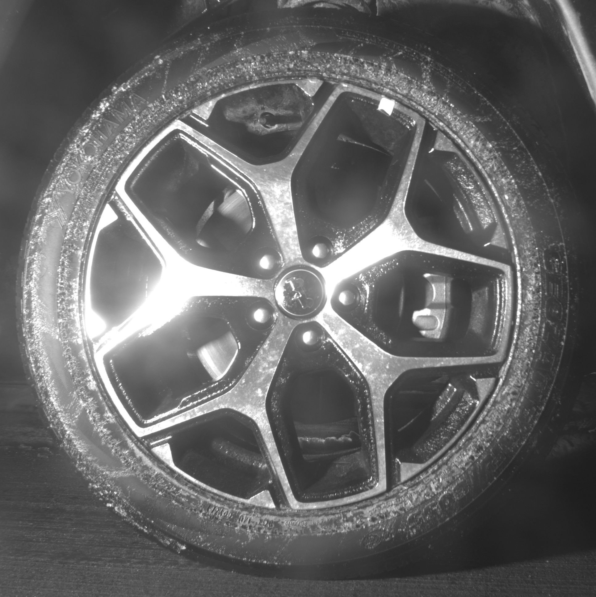 Thumbnail: 2025 Jeep Compass - 15