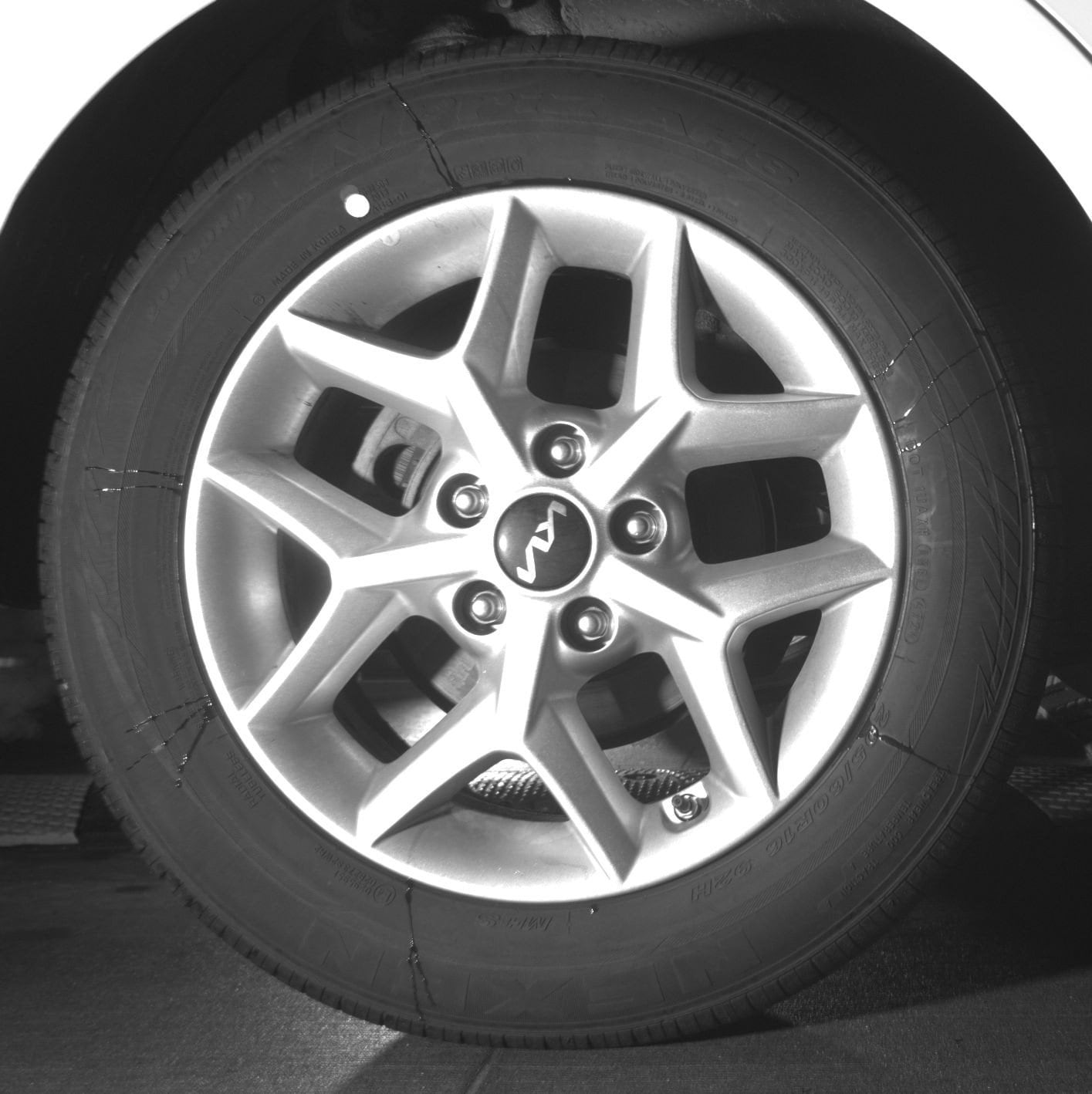 Thumbnail: 2025 Kia Soul - 15