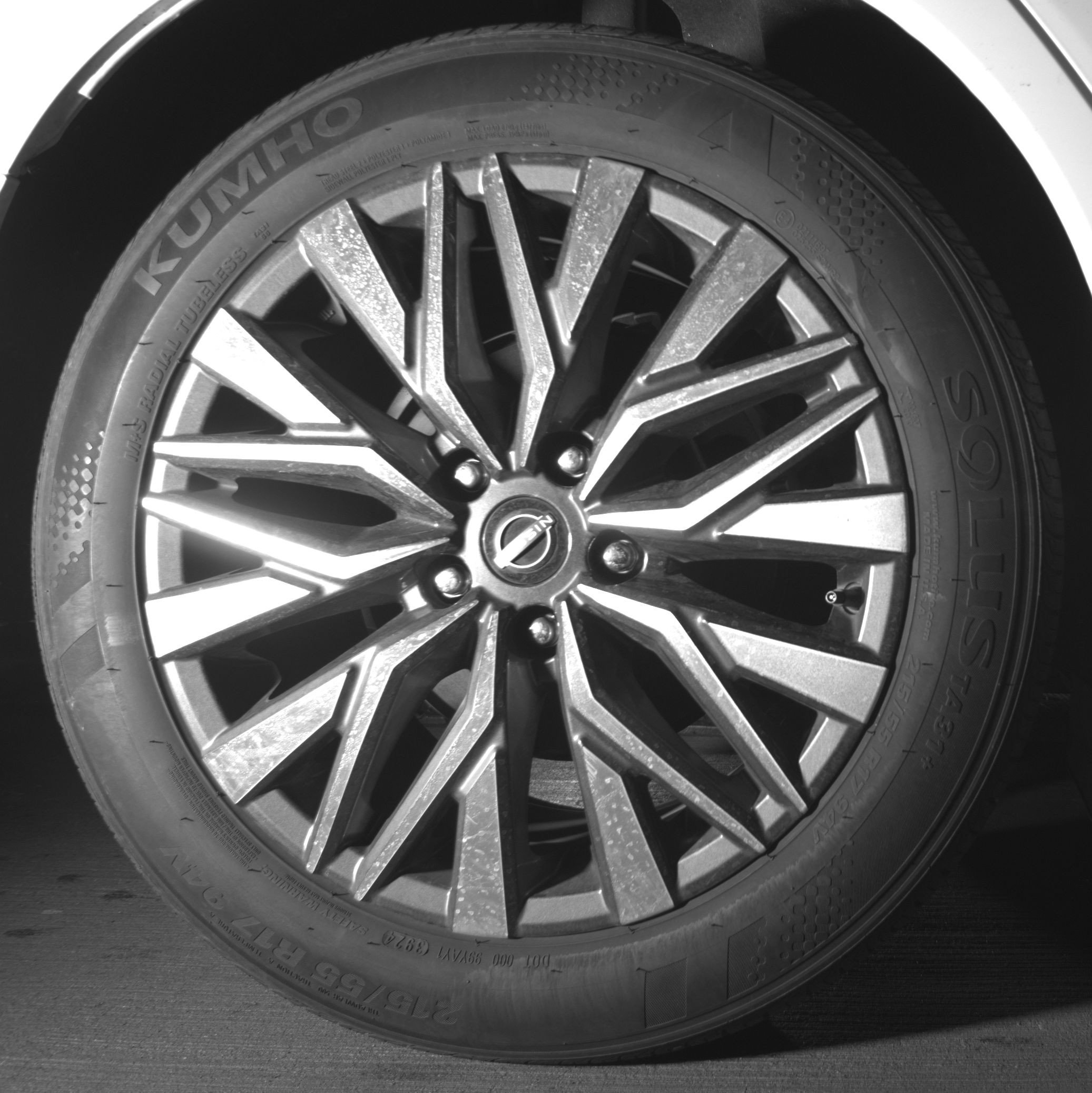 Thumbnail: 2025 Nissan Altima - 15