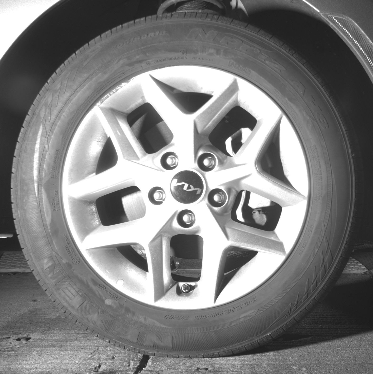 Thumbnail: 2025 Kia Soul - 13