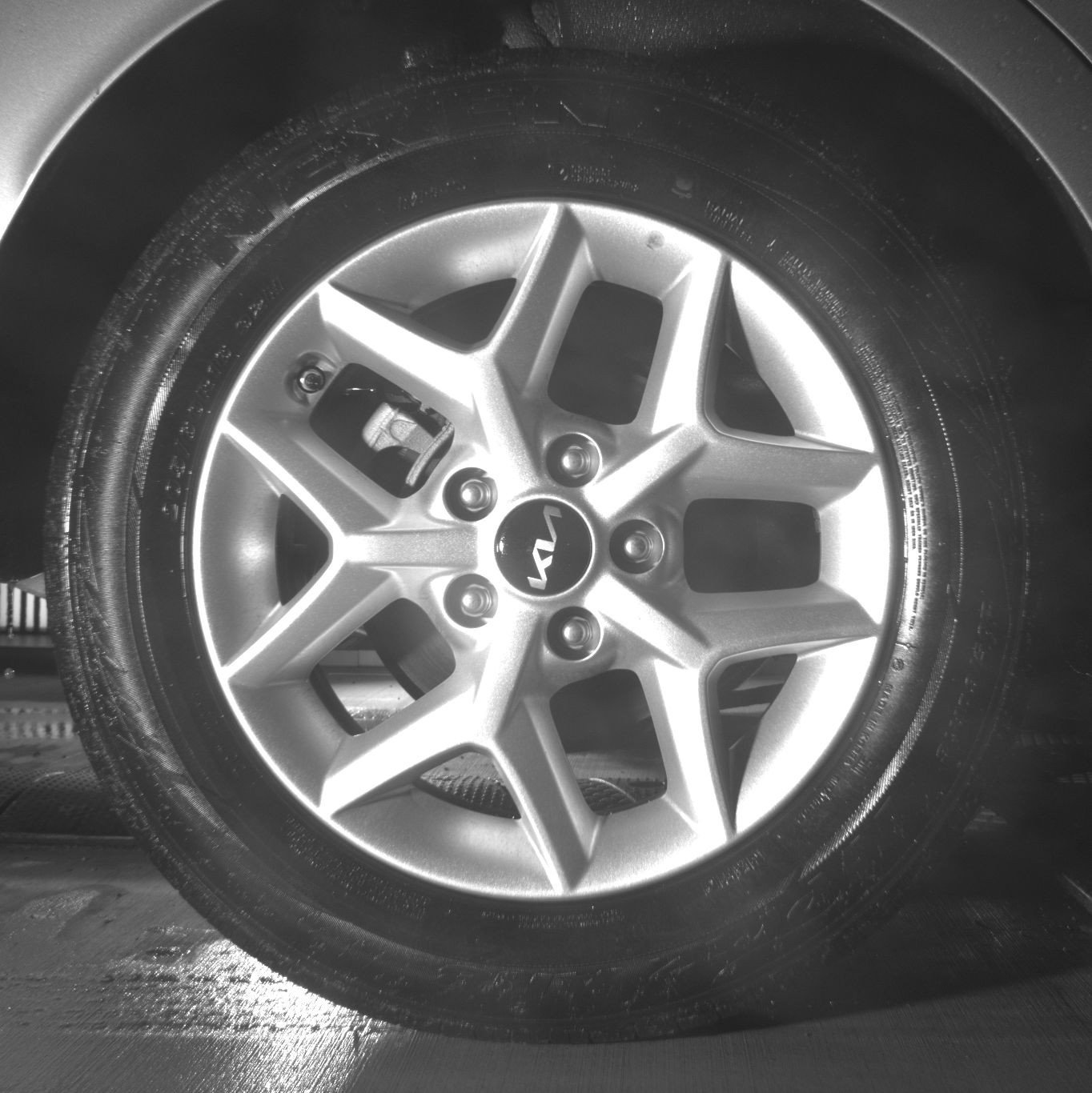 Thumbnail: 2025 Kia Soul - 15