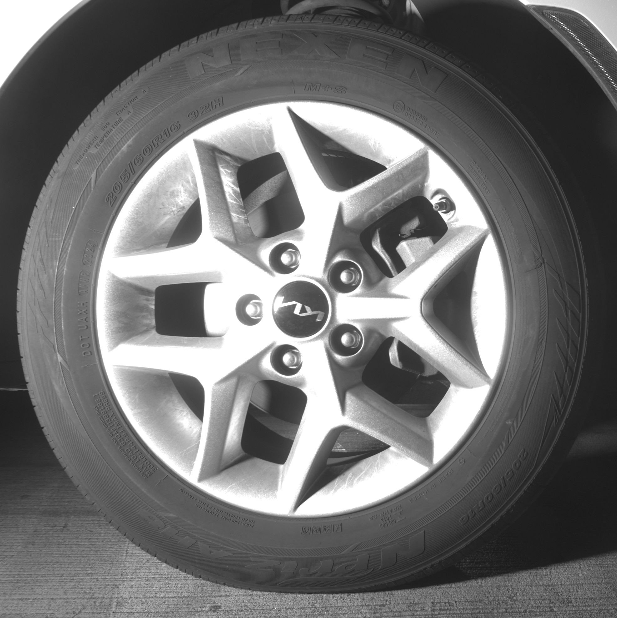 Thumbnail: 2025 Kia Soul - 13