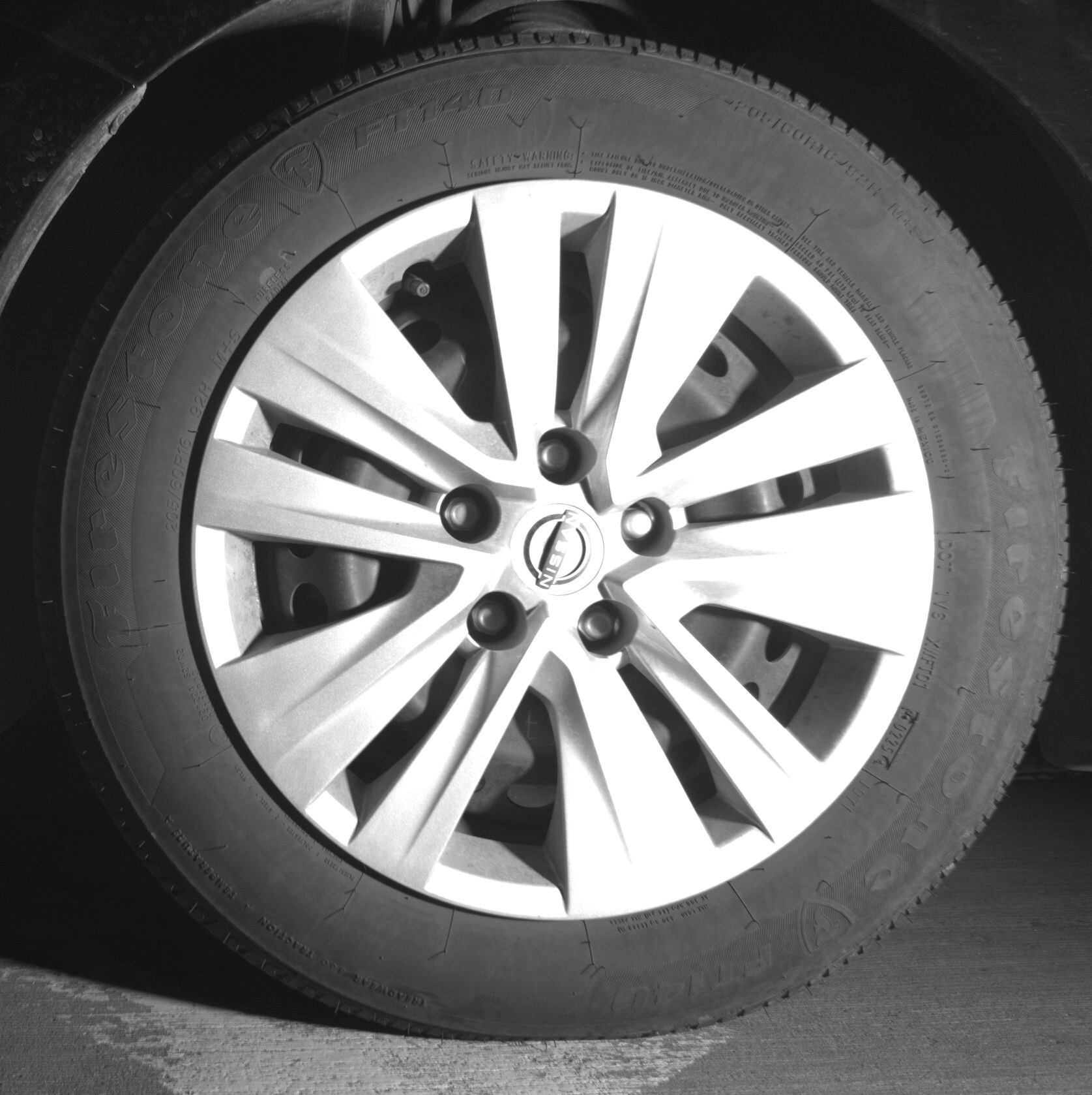 Thumbnail: 2025 Nissan Sentra - 9