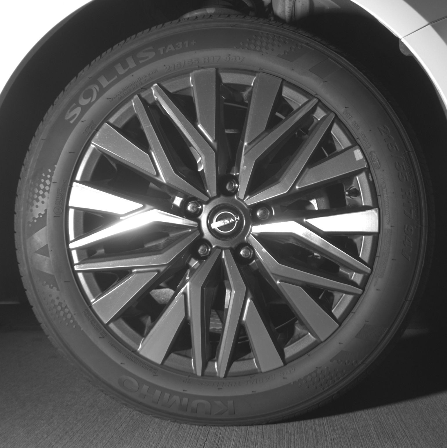 Thumbnail: 2025 Nissan Altima - 10