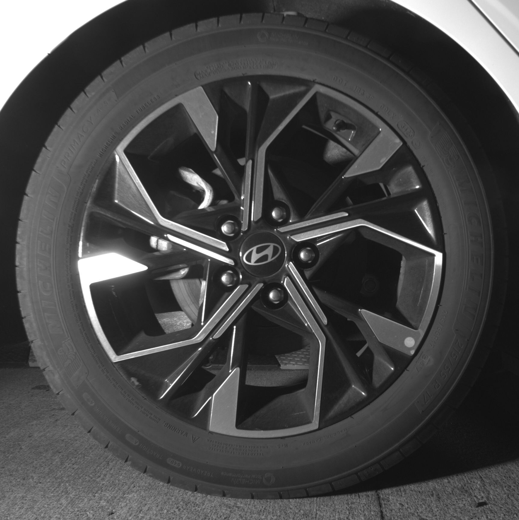 Thumbnail: 2024 Hyundai Sonata - 12