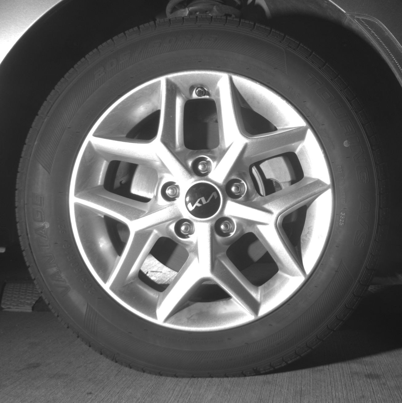 Thumbnail: 2025 Kia Soul - 13