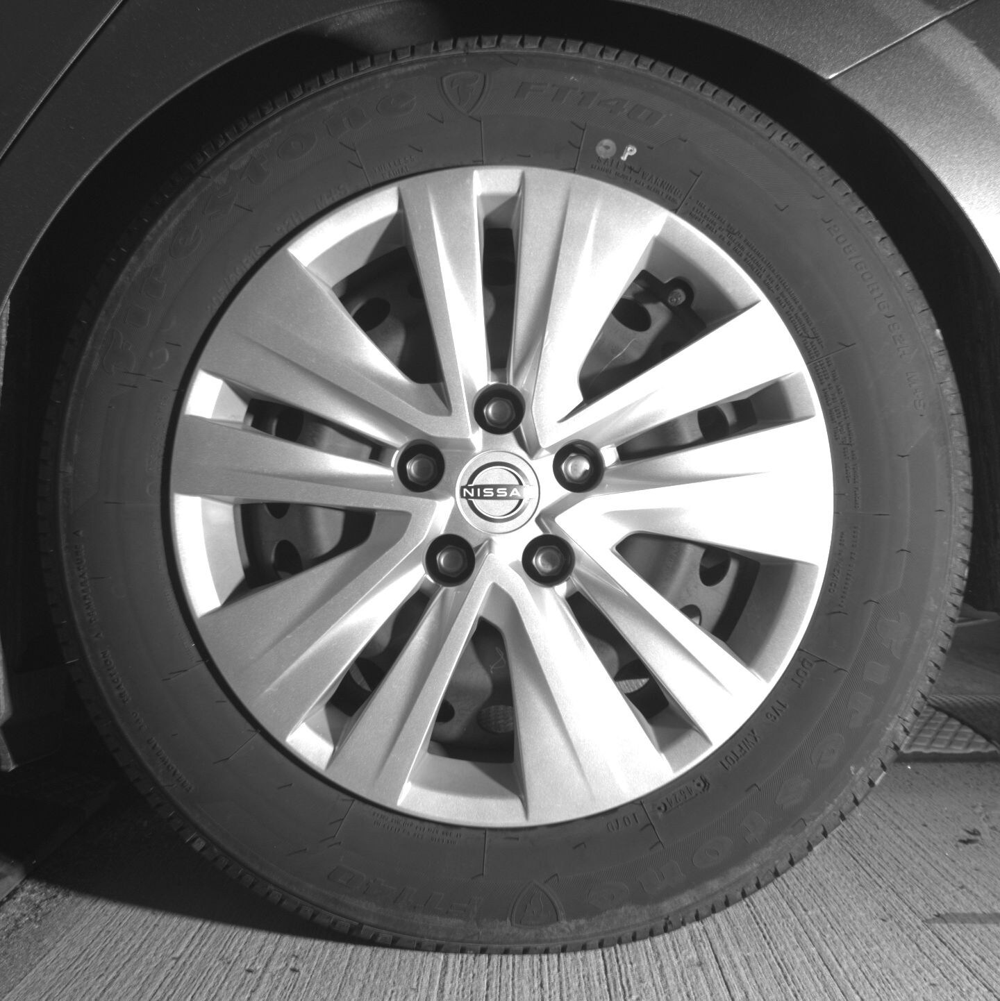 Thumbnail: 2025 Nissan Sentra - 11