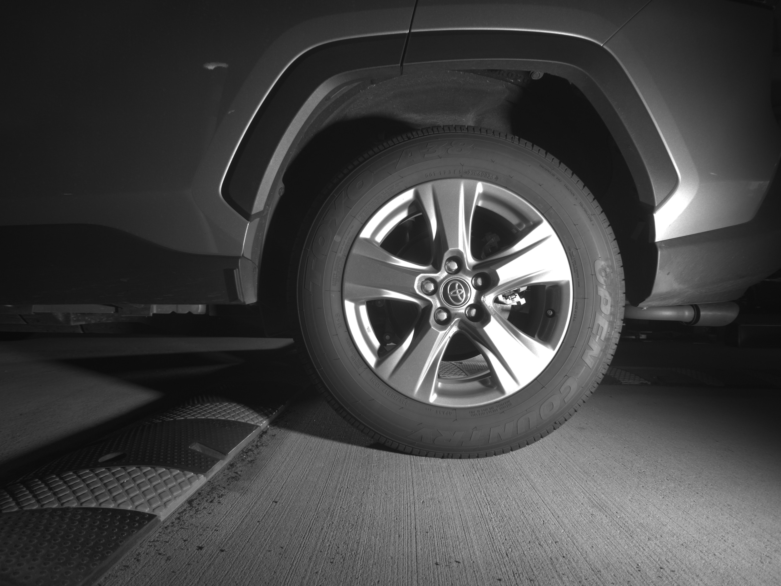 Thumbnail: 2025 Toyota RAV4 - 11