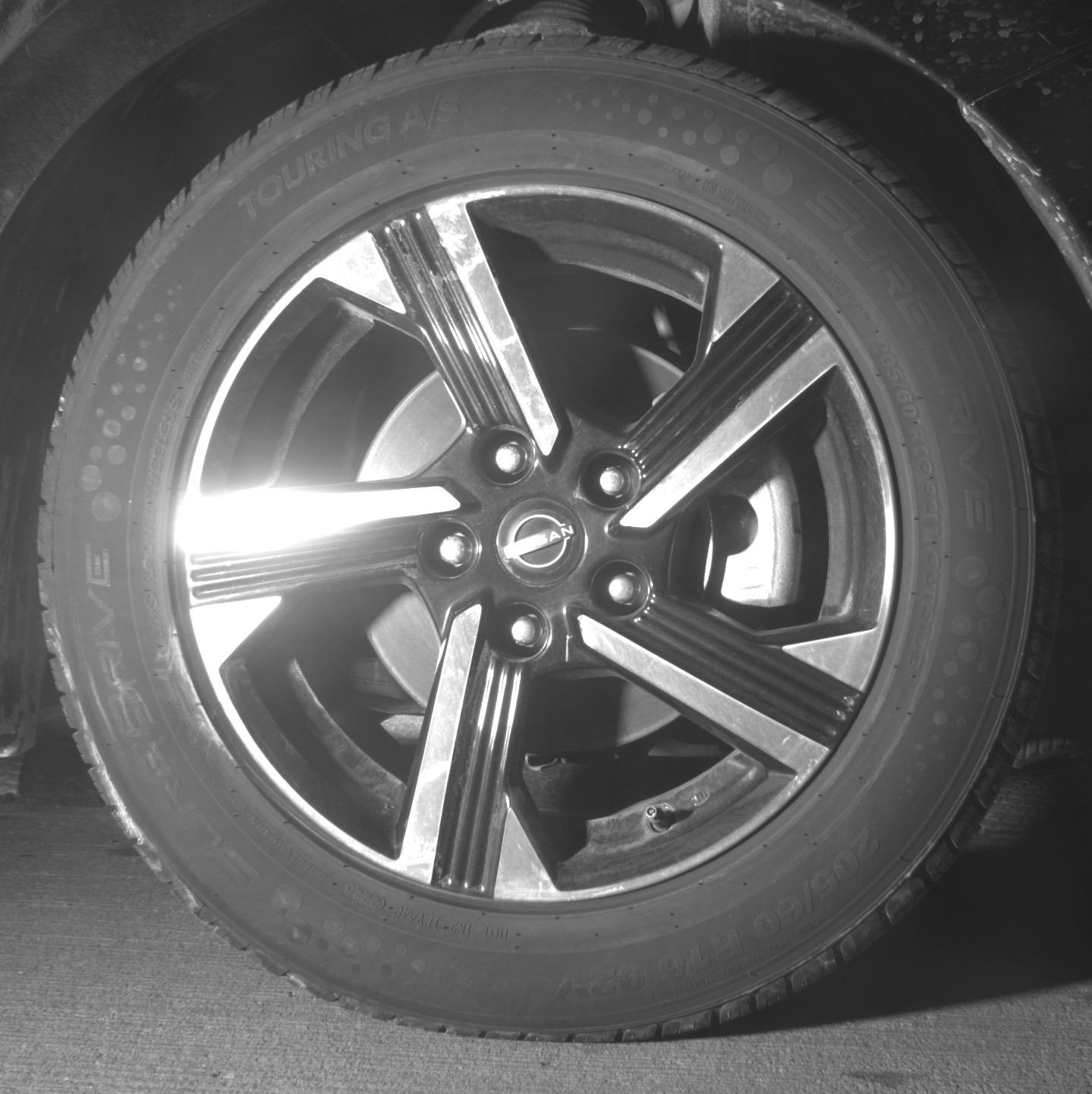 Thumbnail: 2025 Nissan Sentra - 13