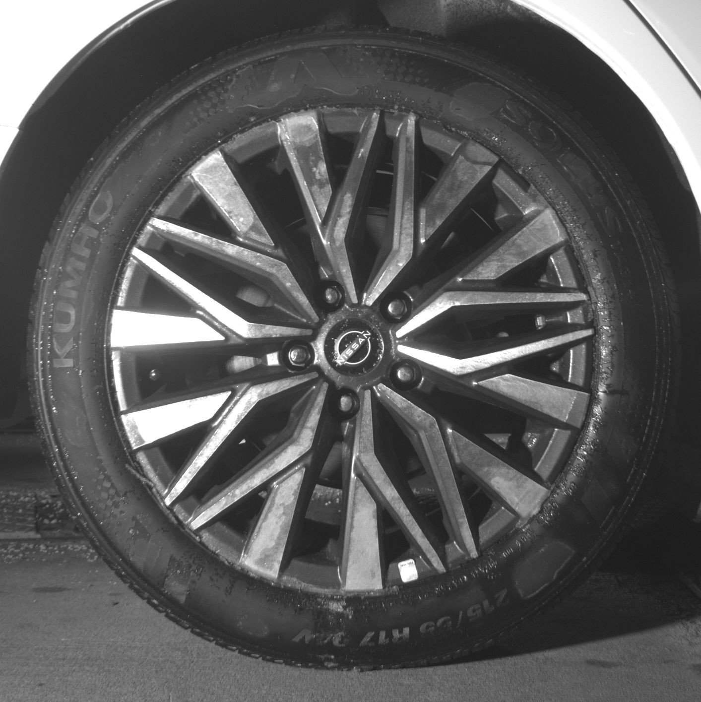 Thumbnail: 2025 Nissan Altima - 15