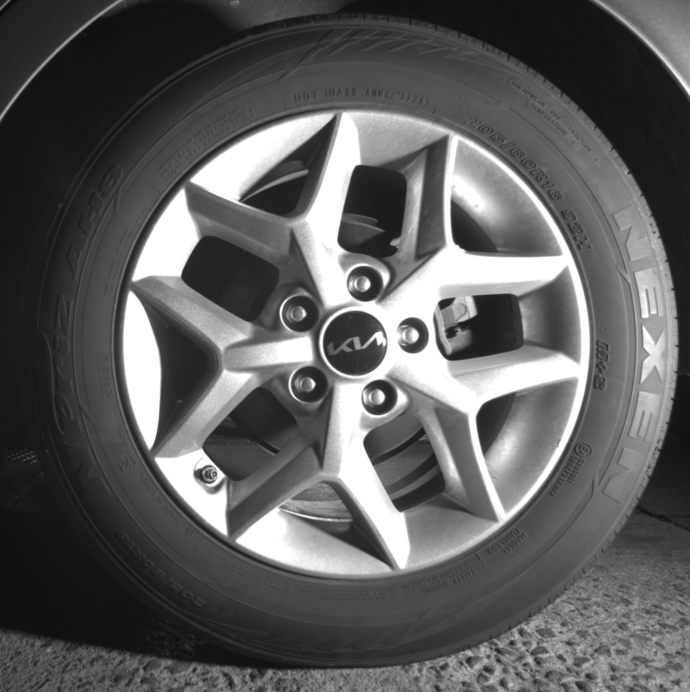 Thumbnail: 2025 Kia Soul - 11