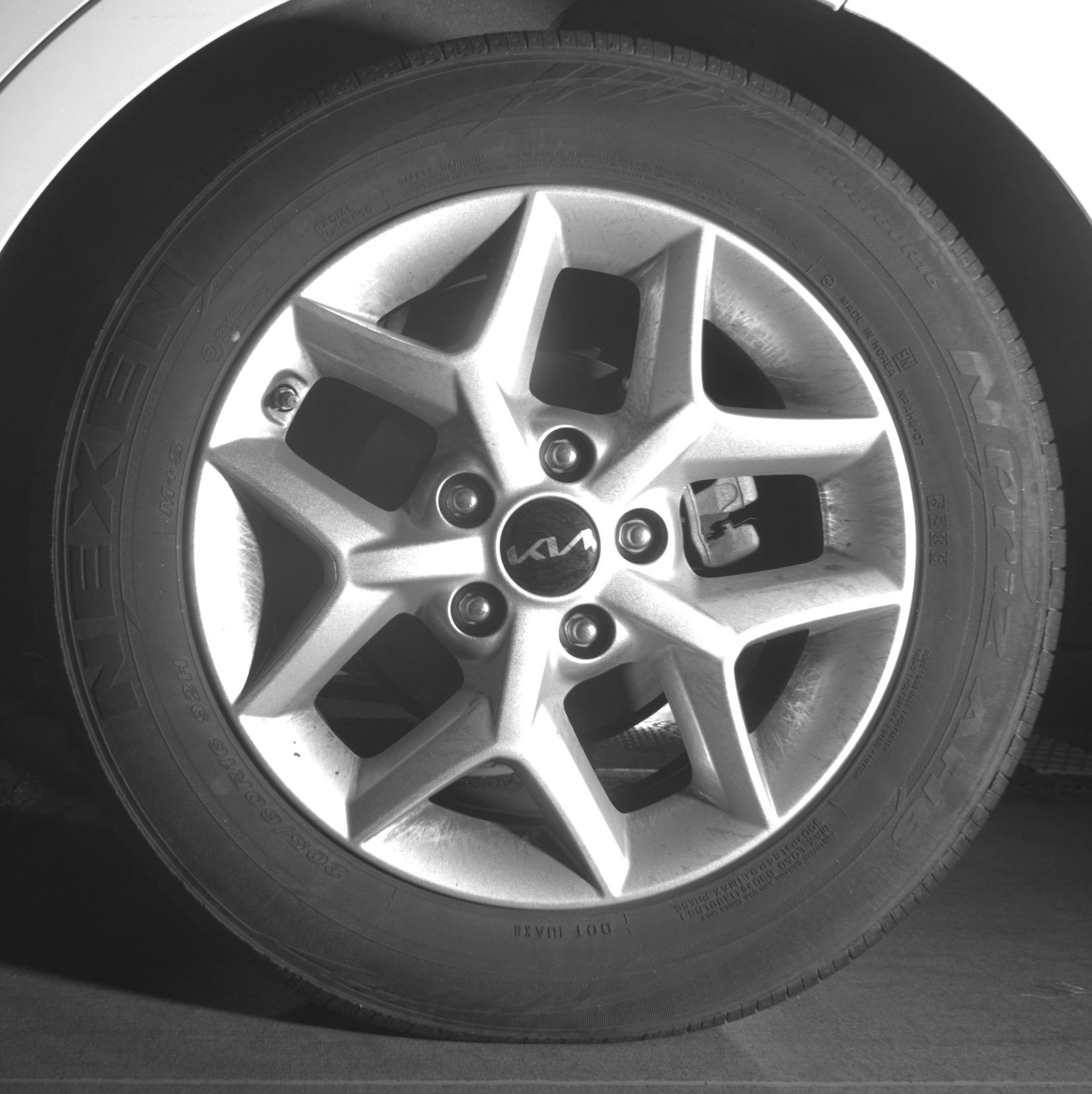 Thumbnail: 2025 Kia Soul - 14