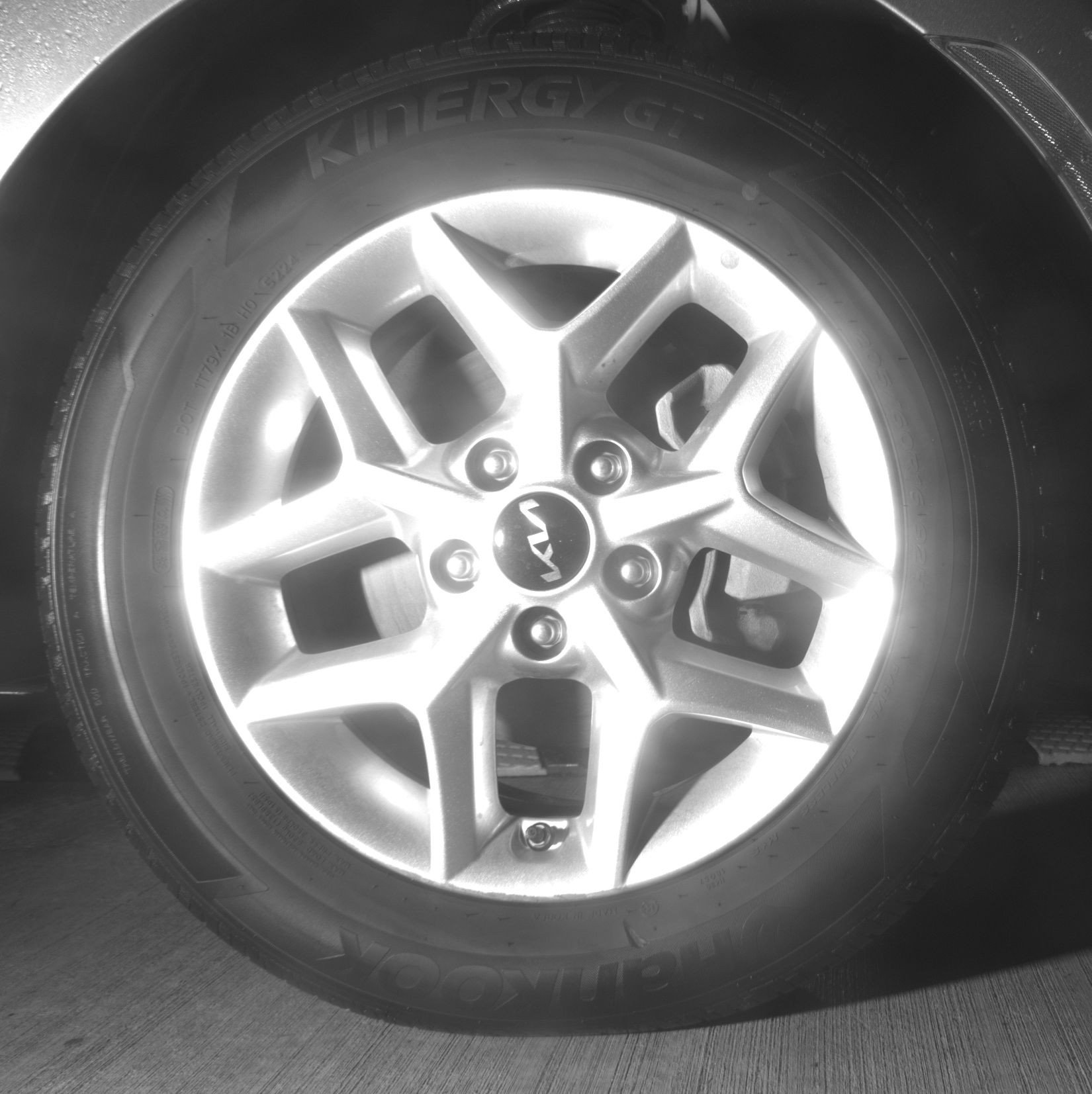 Thumbnail: 2025 Kia Soul - 13