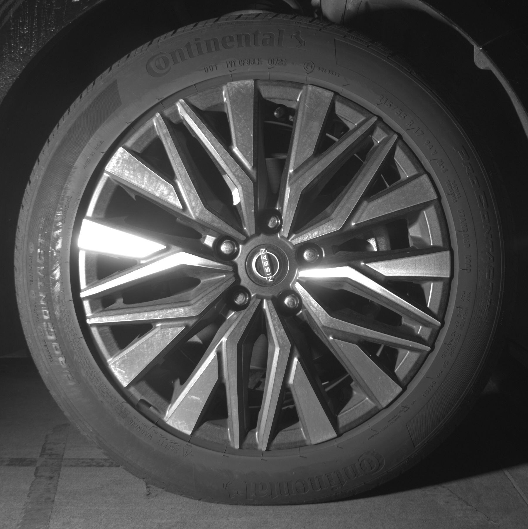 Thumbnail: 2025 Nissan Altima - 10