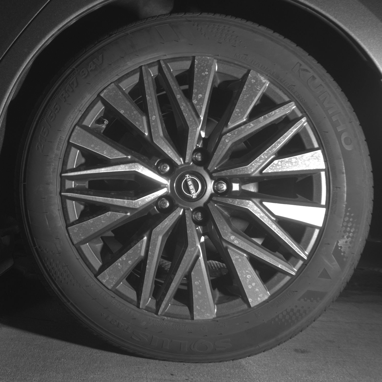 Thumbnail: 2025 Nissan Altima - 14