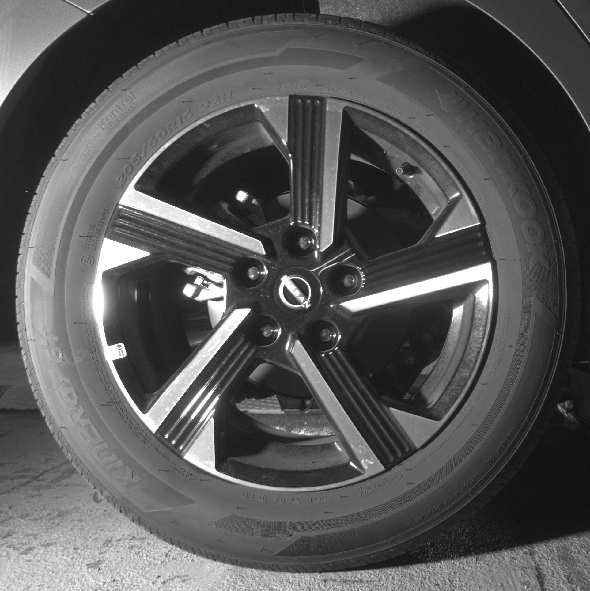 Thumbnail: 2025 Nissan Sentra - 15