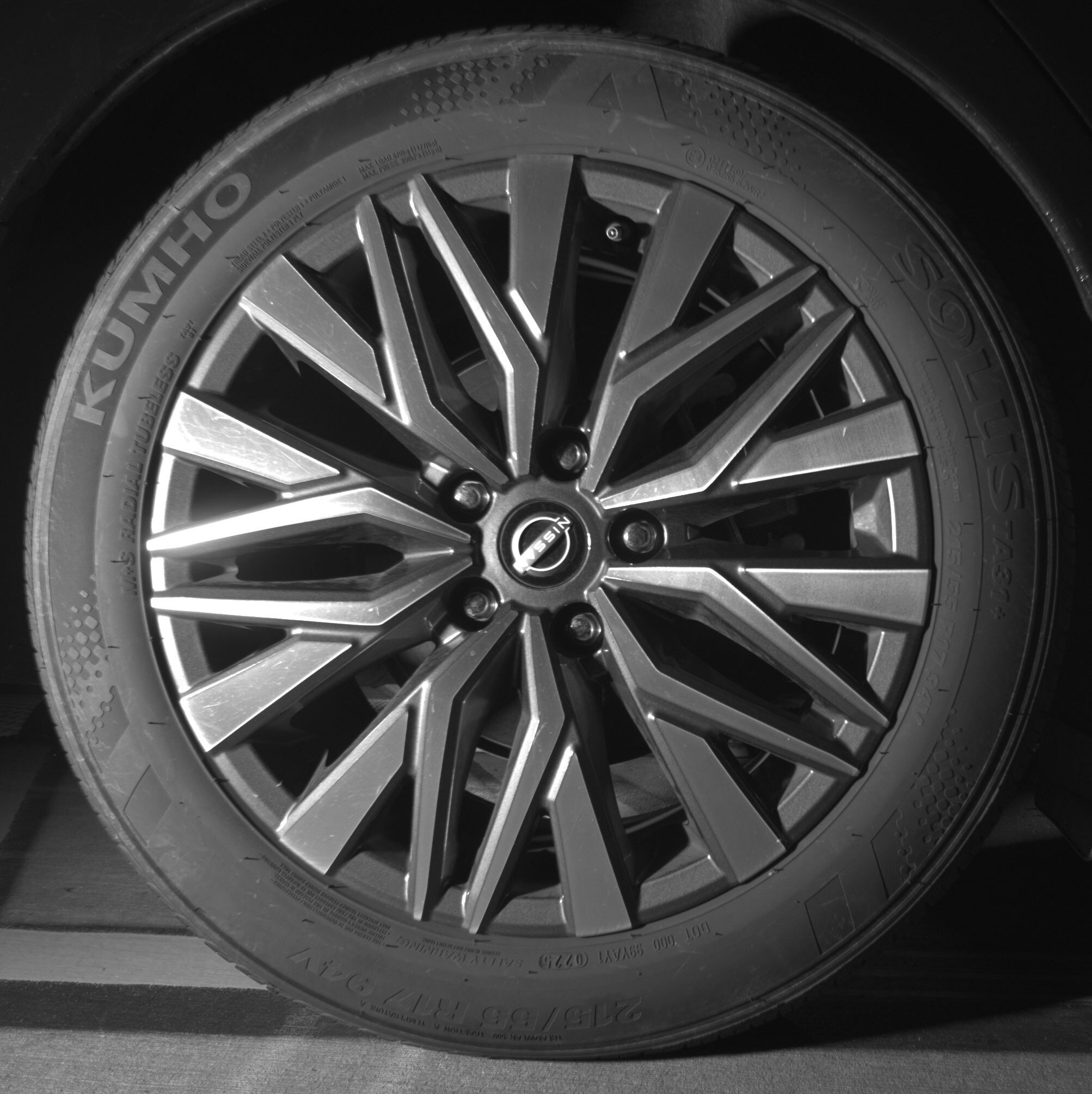 Thumbnail: 2025 Nissan Altima - 12