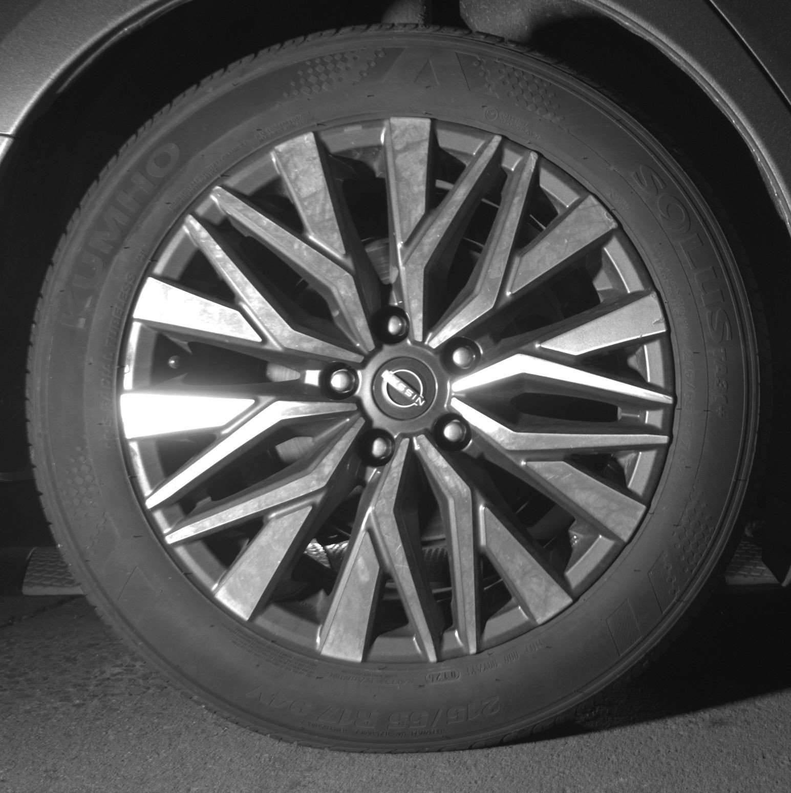 Thumbnail: 2025 Nissan Altima - 15