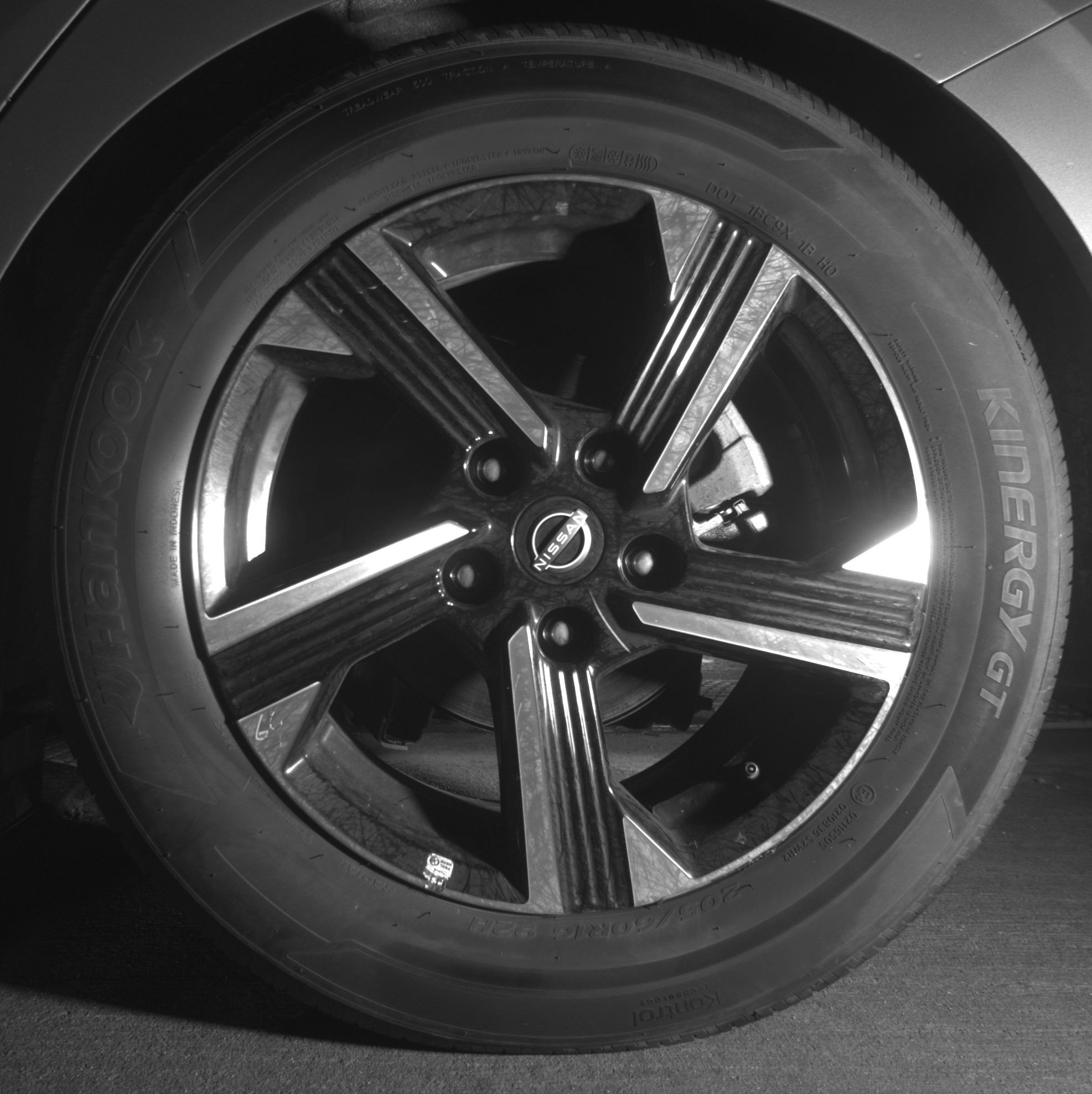 Thumbnail: 2025 Nissan Sentra - 14