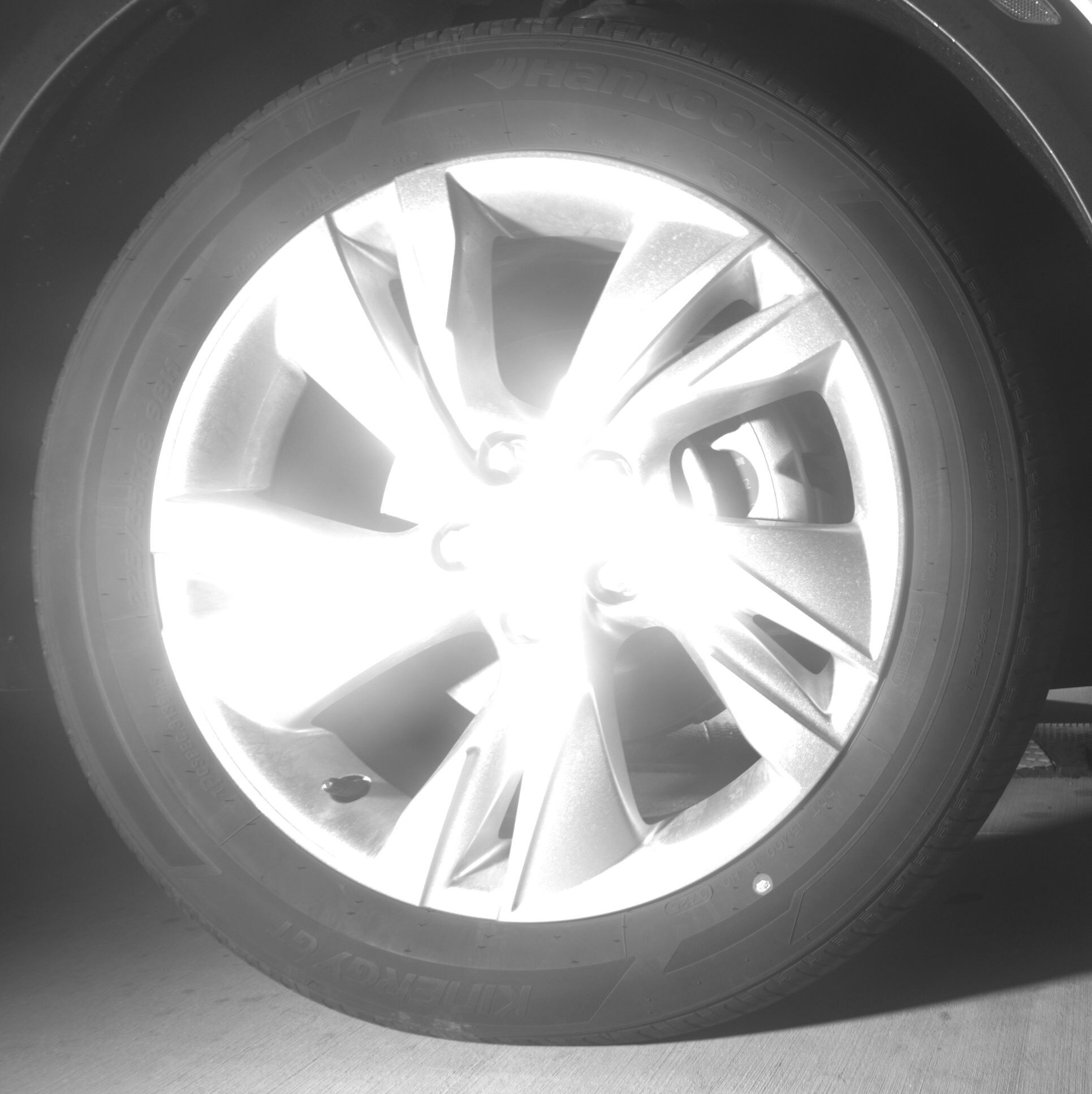 Thumbnail: 2025 Buick Encore GX - 10