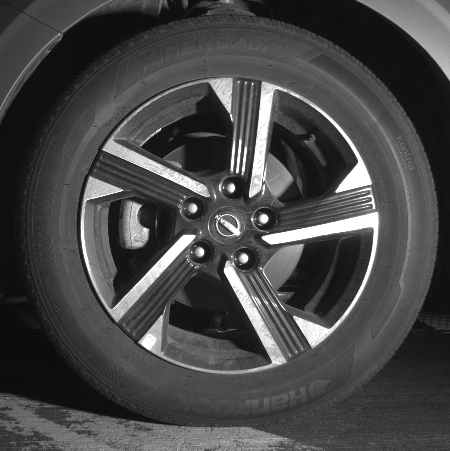 Thumbnail: 2025 Nissan Sentra - 9