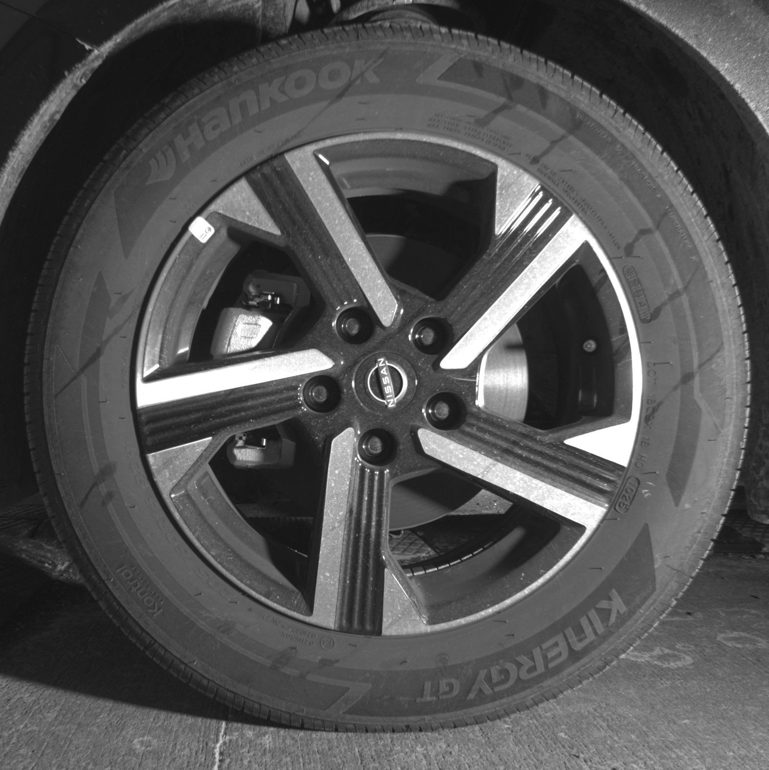 Thumbnail: 2025 Nissan Sentra - 12