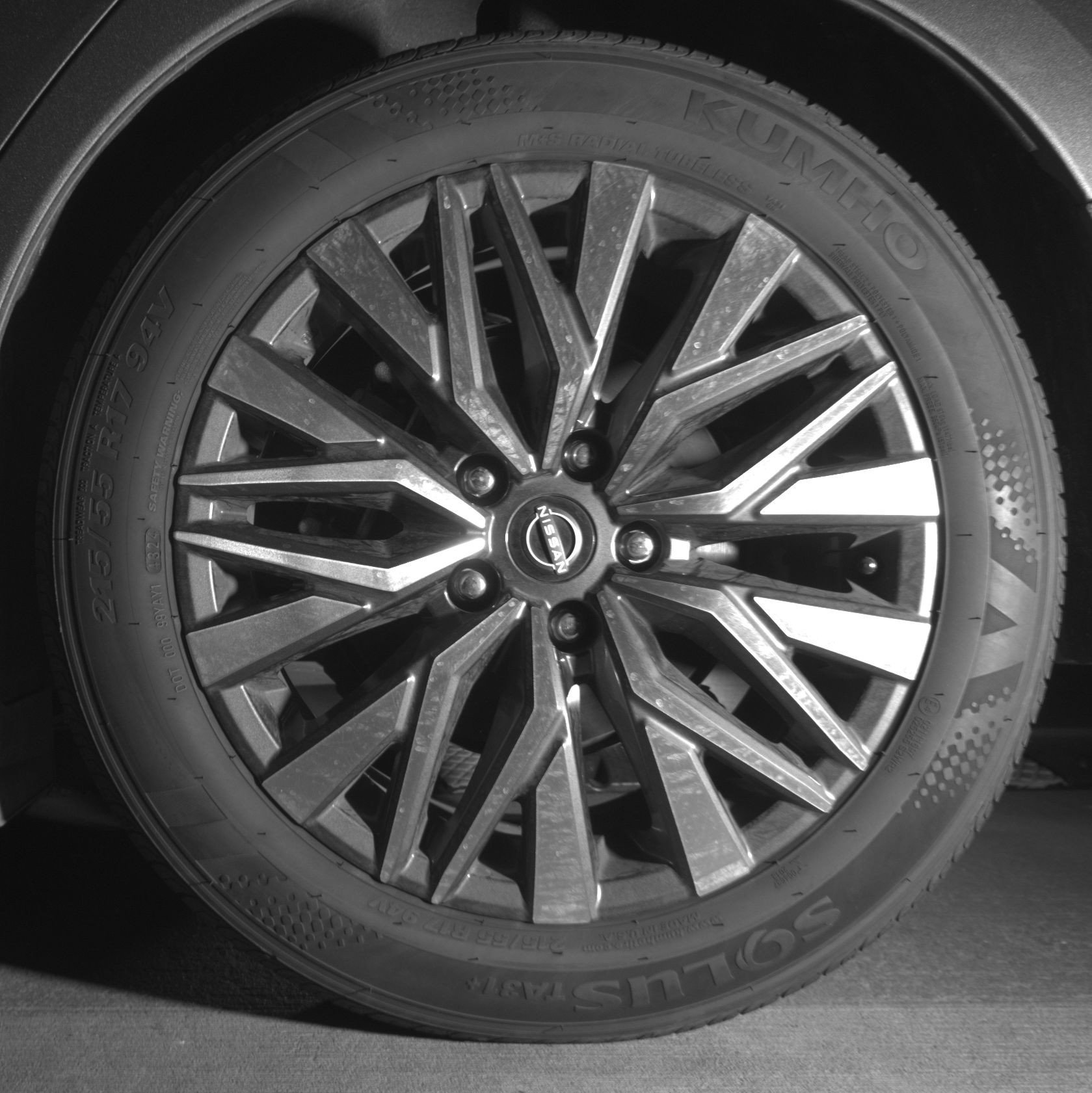 Thumbnail: 2025 Nissan Altima - 14