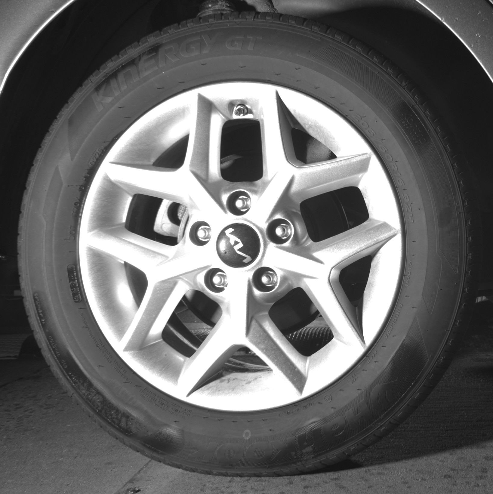 Thumbnail: 2025 Kia Soul - 13