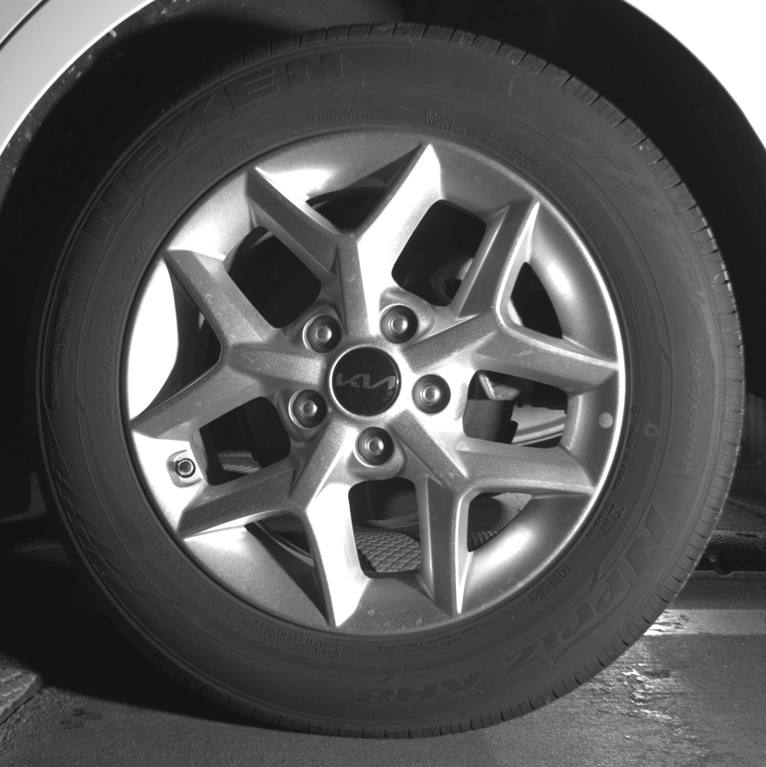 Thumbnail: 2025 Kia Soul - 11