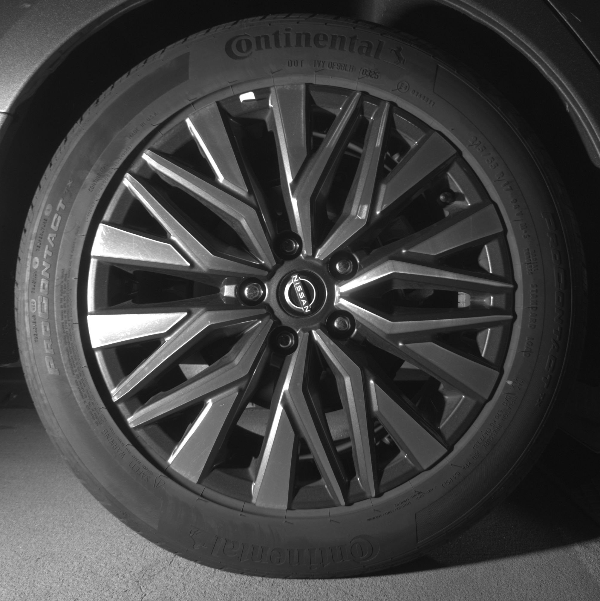 Thumbnail: 2025 Nissan Altima - 15