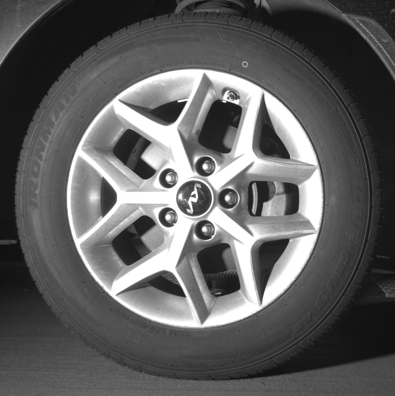 Thumbnail: 2025 Kia Soul - 15