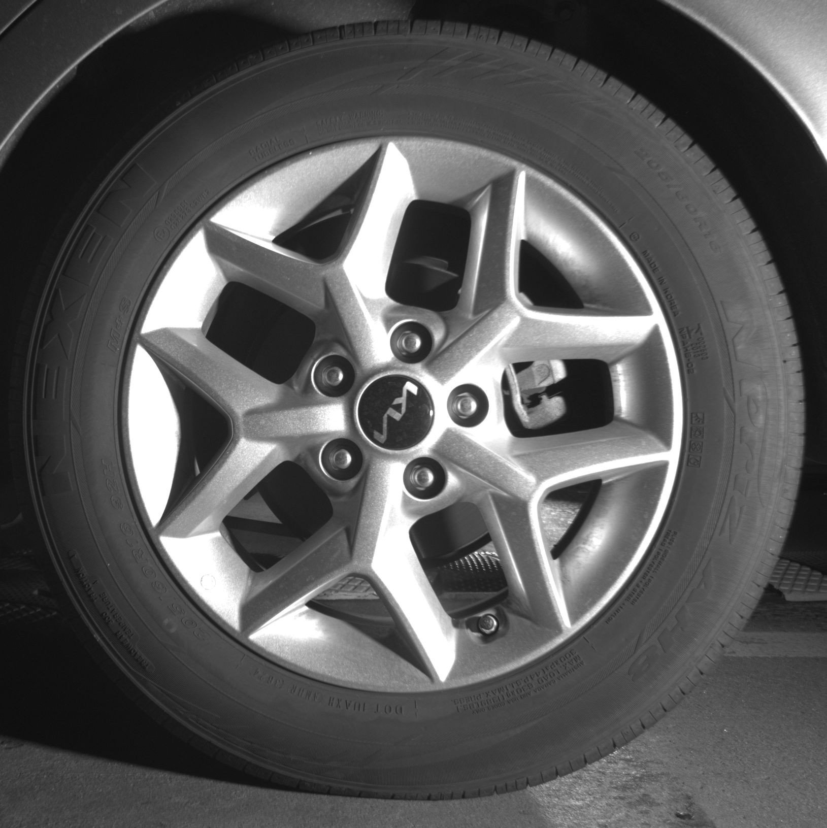 Thumbnail: 2025 Kia Soul - 14