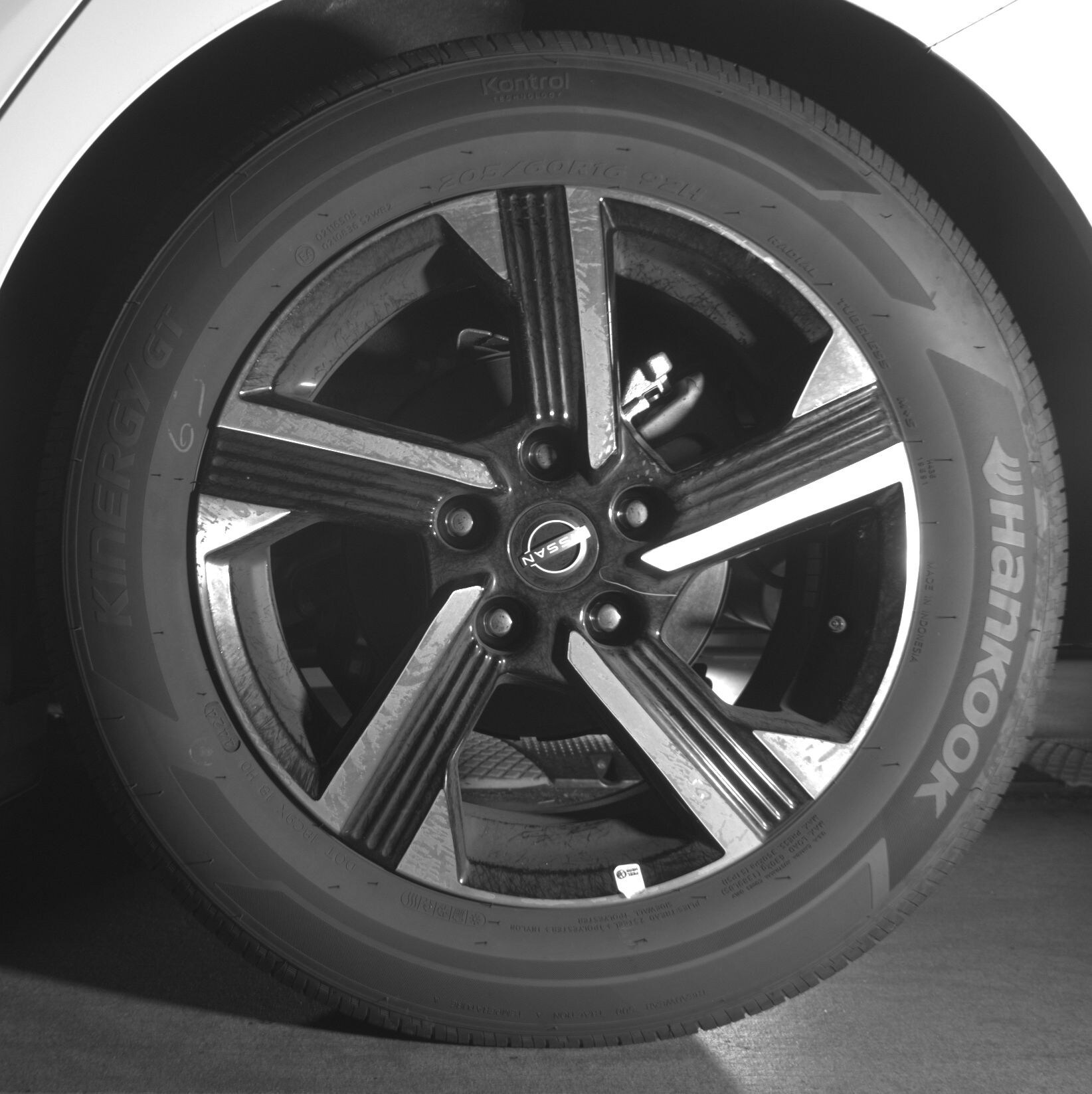 Thumbnail: 2025 Nissan Sentra - 11