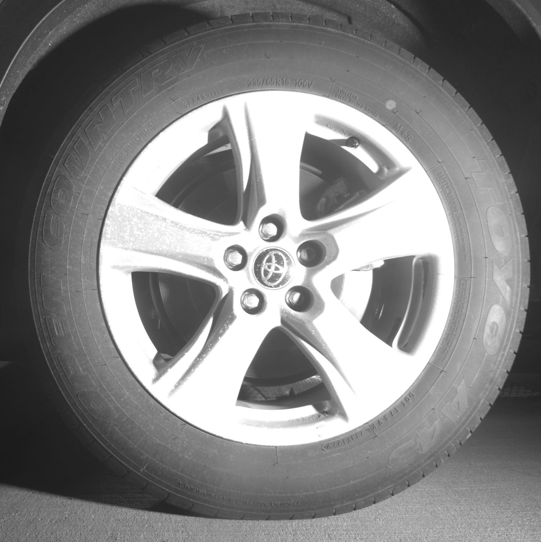 Thumbnail: 2025 Toyota Highlander - 14